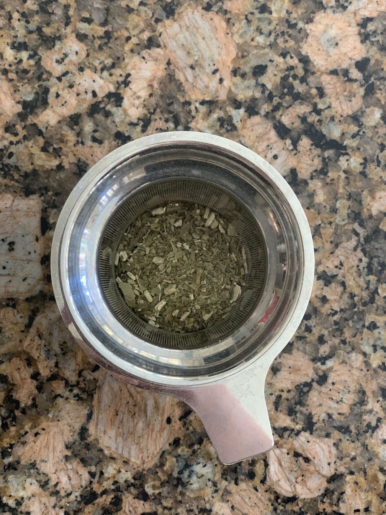 Yerba Mate image 2